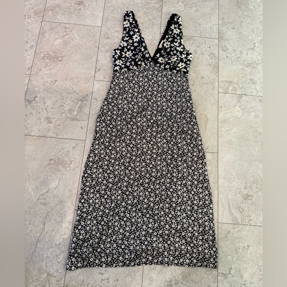 Women’s Alter’d State floral dress